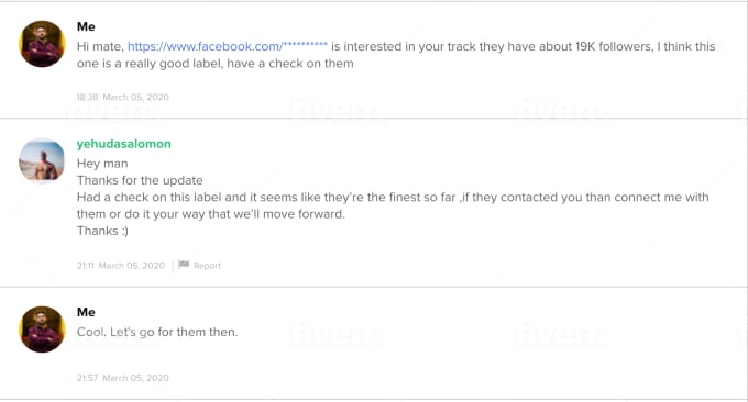 30 Record Label Submissions Reviews - 1000+ Labels Ideas